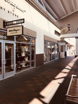 burberry outlet livermore ca.